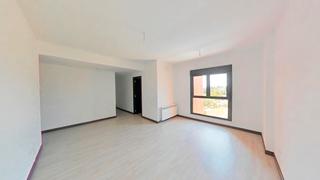 Appartement à San Fermín