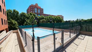 Appartement à San Fermín