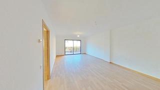 Appartement à La Paz