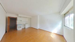 Estudio en Valdezarza