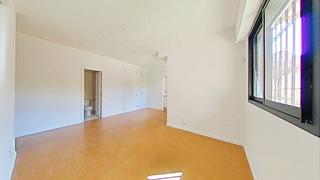 Estudio en Valdezarza