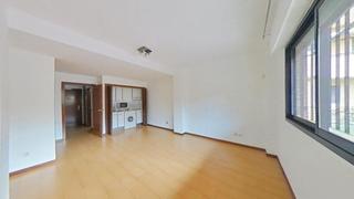 Estudio en Valdezarza