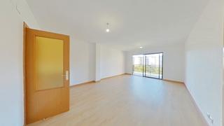 Appartement à La Paz