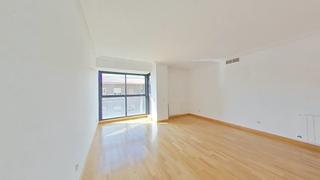 Appartement à Canillejas