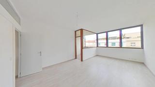 Piso en Bellas Vistas