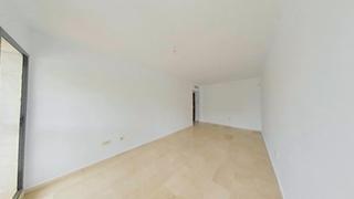 Appartement à Villacana - Costalita - Saladillo