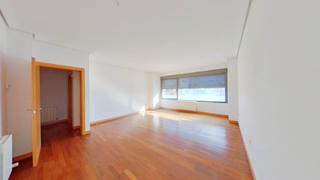 Appartement à Huerta de la Reina - Trassierra