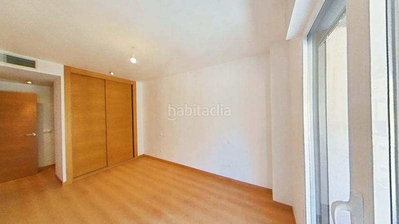 Foto 3199368f-ba18-43c4-bbe4-d77612116fbd. Appartamento con parcheggio piscina in Sector B Boadilla del Monte