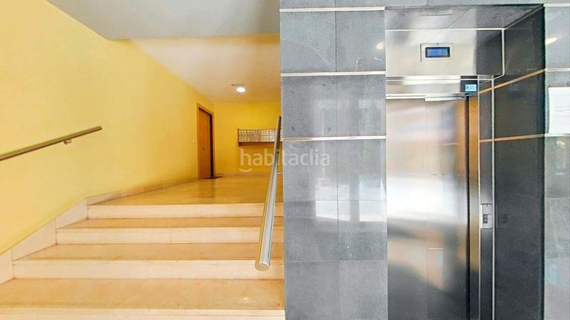 Foto 0416c6aa-e1e2-42fc-92fe-721fbbebe773. Flat with parking pool in Sector B Boadilla del Monte
