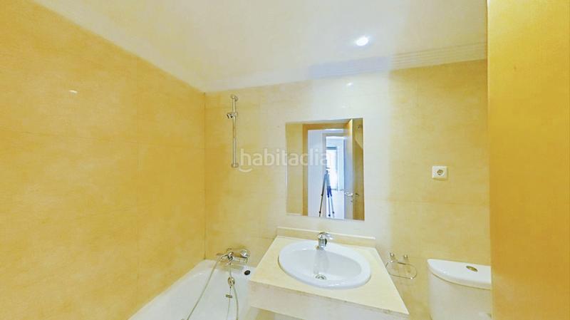Foto 04187e57-9ac6-4316-b5b8-7bda202e4790. Flat with parking pool in Sector B Boadilla del Monte