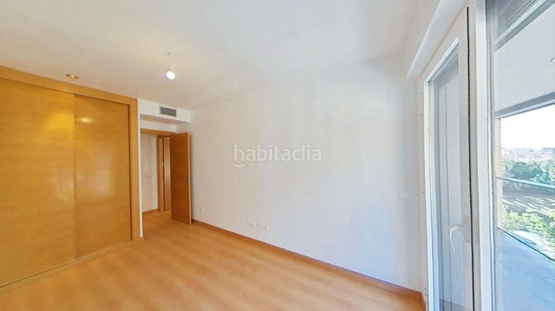 Foto 06c1aa31-a4cf-4902-a014-02c5b625296d. Flat with parking pool in Sector B Boadilla del Monte