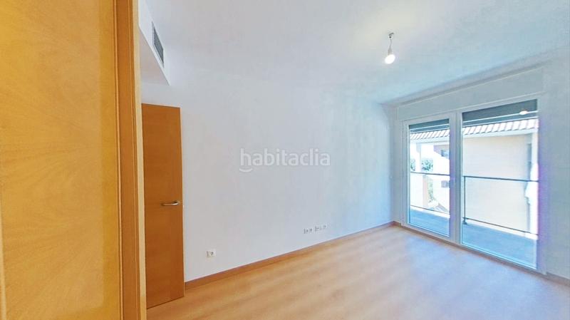 Foto 16febb68-72cd-43c5-a5e4-b3dc7d81f56d. Flat with parking pool in Sector B Boadilla del Monte