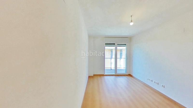 Foto 1c7b98fe-0425-40c5-82cc-a2e36493ca54. Flat with parking pool in Sector B Boadilla del Monte