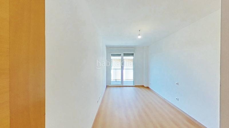 Foto 1e6b9a27-0fc7-40c1-9511-2e079a11ae61. Flat with parking pool in Sector B Boadilla del Monte