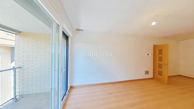 Foto 2dd26e47-2f47-49e3-85fb-638a4047bfba. Flat with parking pool in Sector B Boadilla del Monte