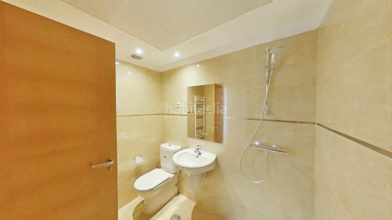 Foto 3d09c86b-9175-4f6d-9b07-aad478c22e2f. Flat with parking pool in Sector B Boadilla del Monte
