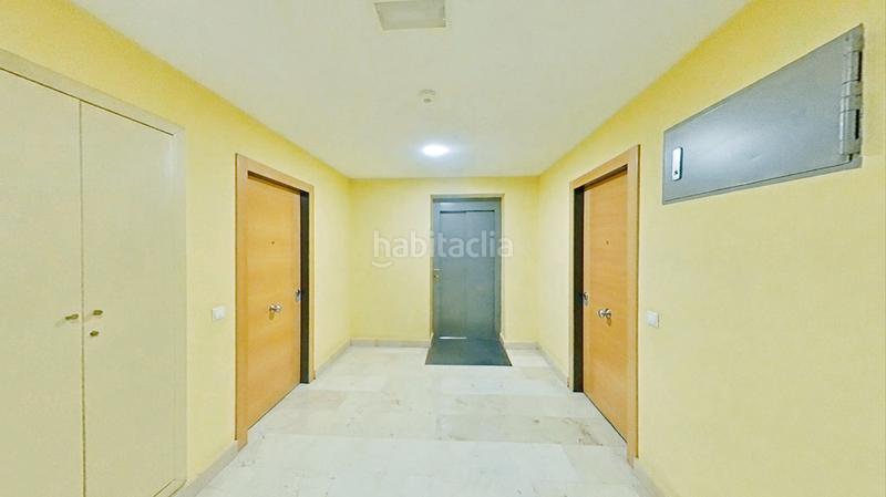 Foto 5a5929da-111e-4c23-aa43-2d590d97063e. Flat with parking pool in Sector B Boadilla del Monte