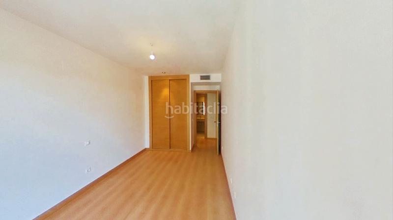 Foto 67afc99c-38fa-4177-8f74-59d7a0532188. Flat with parking pool in Sector B Boadilla del Monte