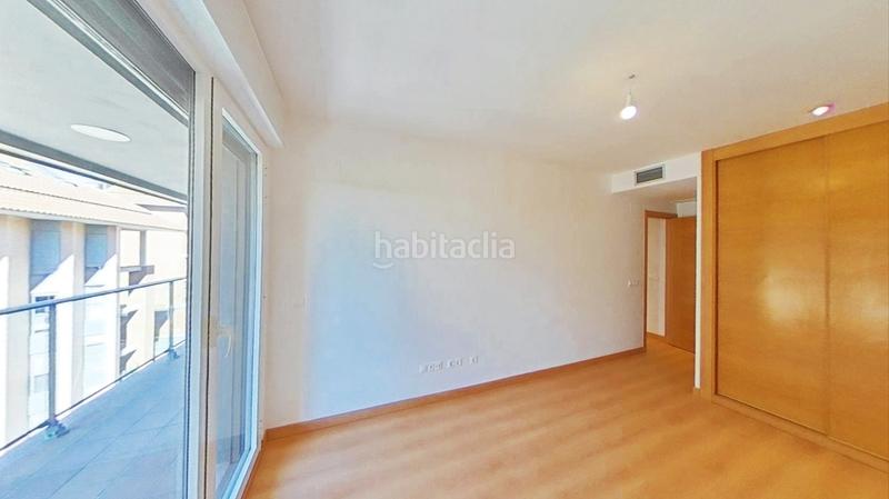 Foto 922ce90d-5b45-4979-ab82-b40a45371544. Flat with parking pool in Sector B Boadilla del Monte