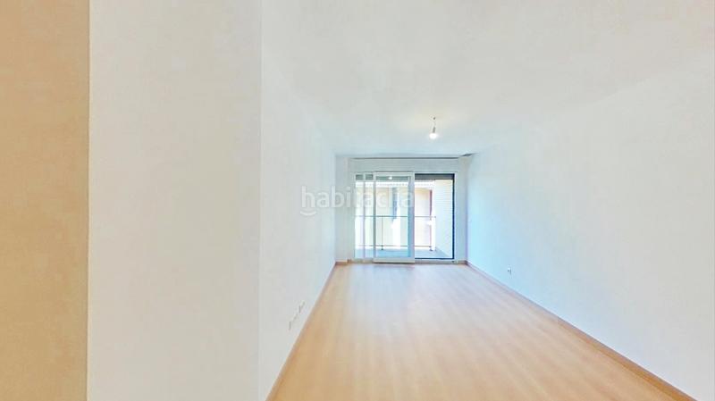 Foto ab536eb7-7bc5-4a37-a1e7-f31828b1139d. Flat with parking pool in Sector B Boadilla del Monte