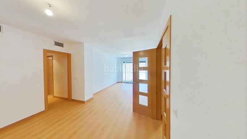 Foto bfed76ef-7c1d-406d-af60-36d2add71658. Flat with parking pool in Sector B Boadilla del Monte