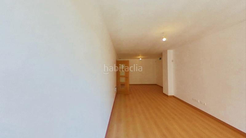 Foto c27b7913-8de9-418a-a2a7-2680df7c4694. Flat with parking pool in Sector B Boadilla del Monte