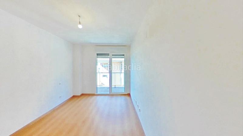 Foto d93b7910-4664-40e5-a701-840c7d8e7c78. Flat with parking pool in Sector B Boadilla del Monte
