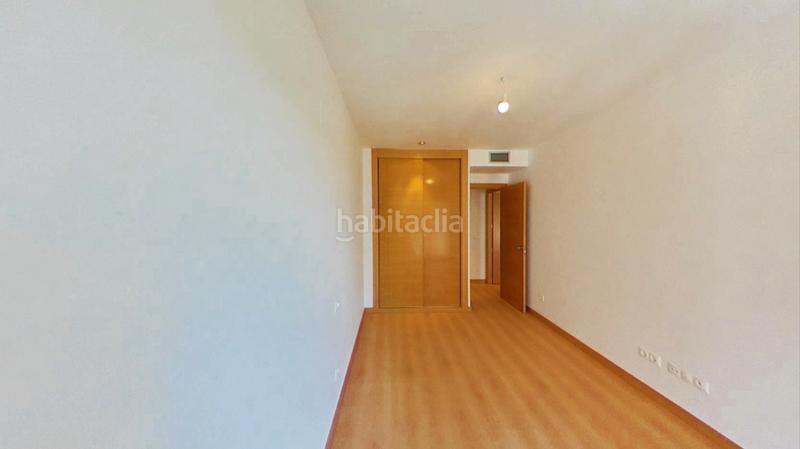 Foto dfb4bb13-c219-43c4-acef-d9ccdc3f7038. Flat with parking pool in Sector B Boadilla del Monte