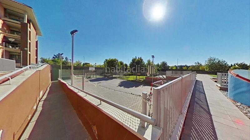 Foto ad2e0236-f991-4bd2-abaa-c5b3debd0c73. Piso en Sector B Boadilla del Monte