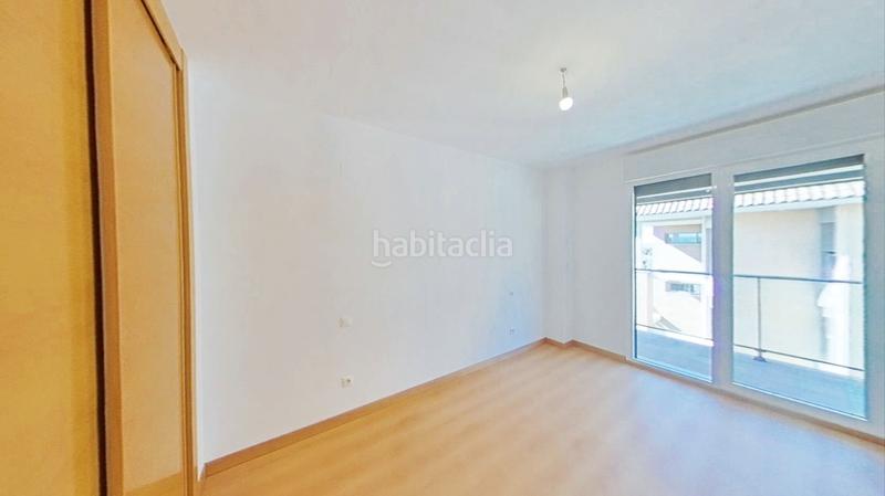 Foto e92f7288-12c8-4aaf-b8f1-2390ea511450. Piso en Sector B Boadilla del Monte
