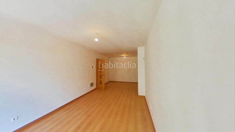 Foto ee25b8f3-bd38-4a7b-ac67-e4acd94a1a2b. Piso en Sector B Boadilla del Monte