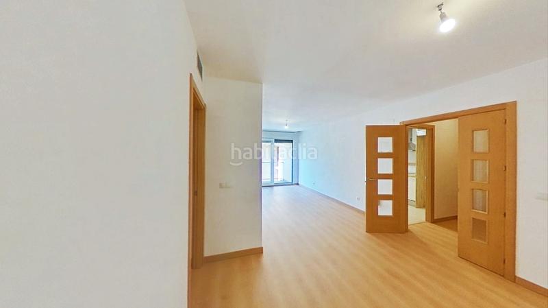 Foto f5baceaa-1369-4068-9859-e2b7b6817918. Piso en Sector B Boadilla del Monte