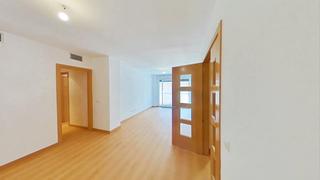 Appartement à Sector B