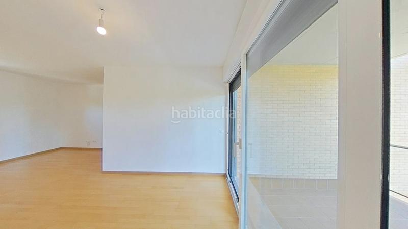 Foto 06839d2c-4646-469e-9dc0-c2c1778124ce. Appartamento con riscaldamento parcheggio piscina in Boadilla del Monte