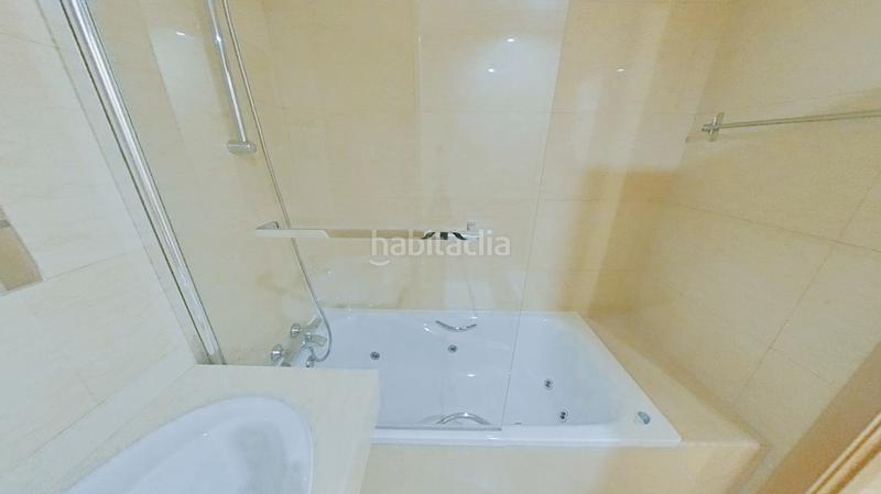 Foto 07d5d8ed-d035-4b6c-9df9-30b755e11977. Appartamento con riscaldamento parcheggio piscina in Boadilla del Monte