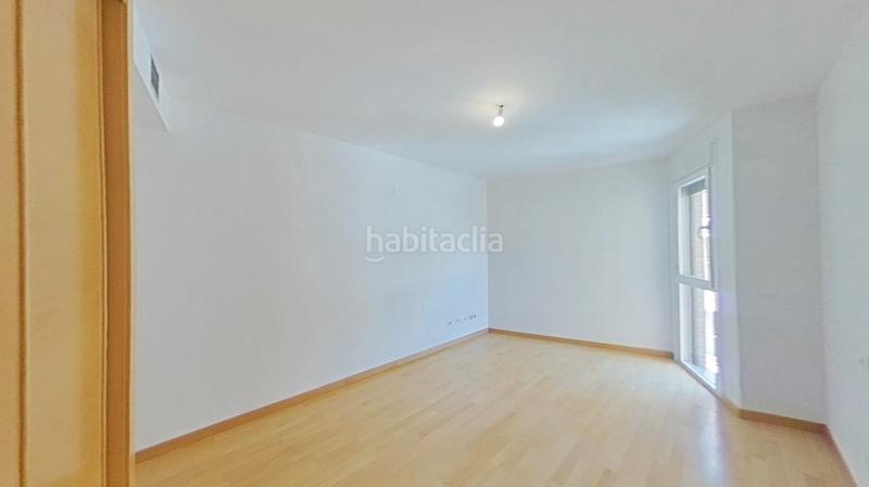 Foto 0e17aa99-3e6c-4294-a5d8-39ba5958c762. Appartamento con riscaldamento parcheggio piscina in Boadilla del Monte