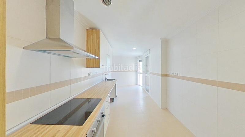 Foto 1f4185e8-5eb4-4077-8fe5-788816fc8885. Appartamento con riscaldamento parcheggio piscina in Boadilla del Monte