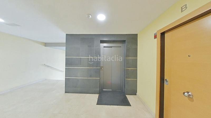 Foto 3f2f8273-f6b1-4c06-b1b1-4be19f99a004. Appartamento con riscaldamento parcheggio piscina in Boadilla del Monte