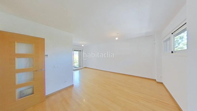 Foto 82a36681-8d45-469b-b8f5-2393be6d354c. Appartamento con riscaldamento parcheggio piscina in Boadilla del Monte
