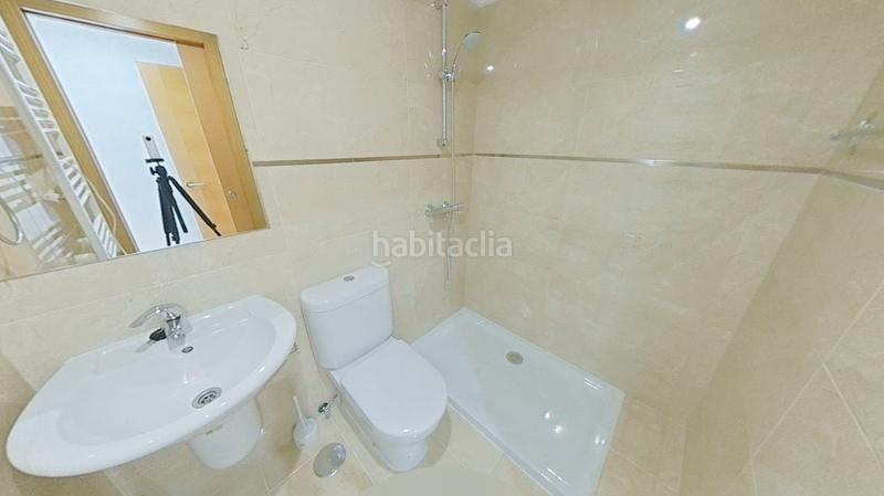Foto a2a83438-d1fd-4703-90af-0adc70af3ff9. Appartamento con riscaldamento parcheggio piscina in Boadilla del Monte