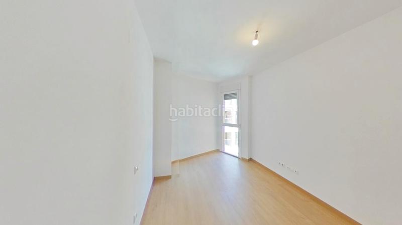 Foto c87191f7-6f6a-4c48-943d-d16dc23f552a. Appartamento con riscaldamento parcheggio piscina in Boadilla del Monte