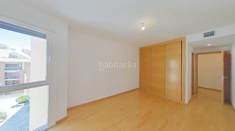 Foto cdfe9e63-c7cb-4500-9da6-d4dda55bd21a. Appartamento con riscaldamento parcheggio piscina in Boadilla del Monte