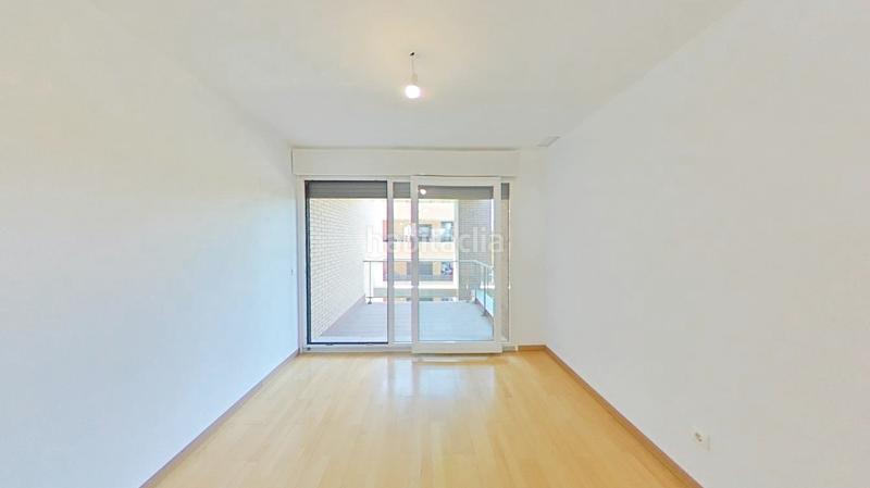 Foto cf61b40e-eb51-4a59-8a68-7137b8684dd0. Appartamento con riscaldamento parcheggio piscina in Boadilla del Monte