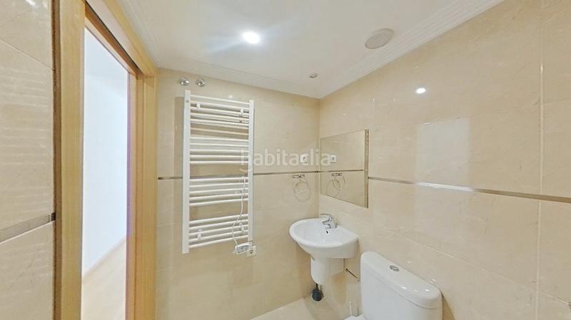 Foto d37006a0-c75f-4235-8150-eb5cc48a80f1. Appartamento con riscaldamento parcheggio piscina in Boadilla del Monte