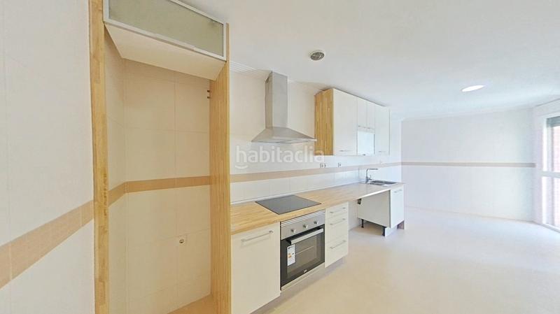 Foto da102b59-0d99-4c4d-9807-4f27751a231d. Appartamento con riscaldamento parcheggio piscina in Boadilla del Monte