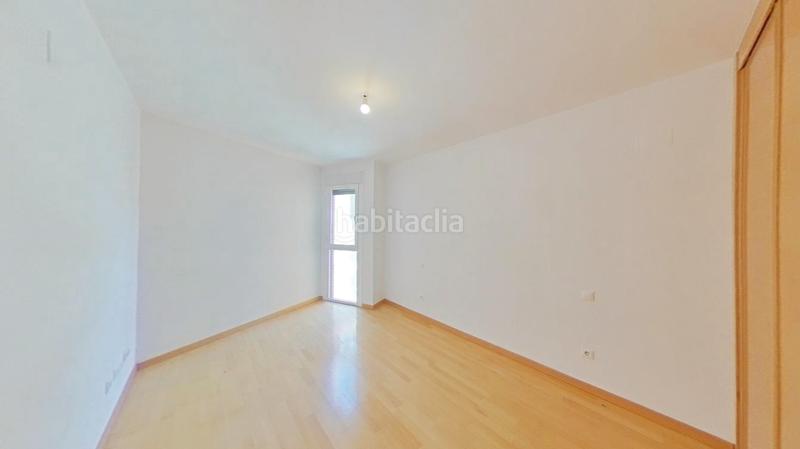 Foto dee46779-9650-440e-987a-d5910eb534b7. Appartamento con riscaldamento parcheggio piscina in Boadilla del Monte