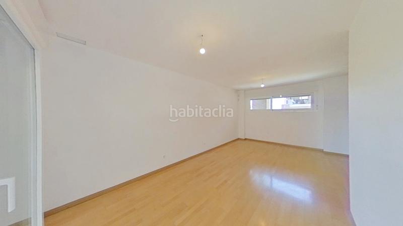 Foto e48c9939-1185-46dc-9599-812da907b03b. Appartamento con riscaldamento parcheggio piscina in Boadilla del Monte