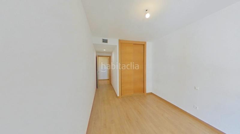 Foto e8d4078b-a322-4121-91bb-208e97fec6ad. Appartamento con riscaldamento parcheggio piscina in Boadilla del Monte