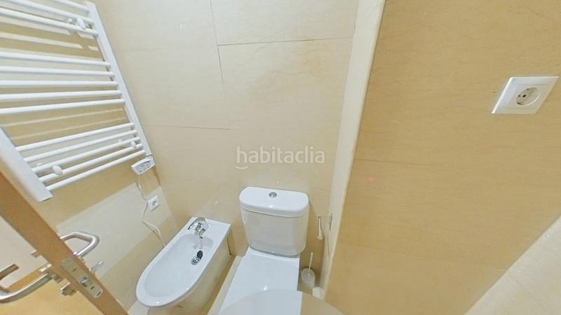 Foto f3afcb27-b441-4929-a9bd-4be792ff2e2d. Appartamento con riscaldamento parcheggio piscina in Boadilla del Monte
