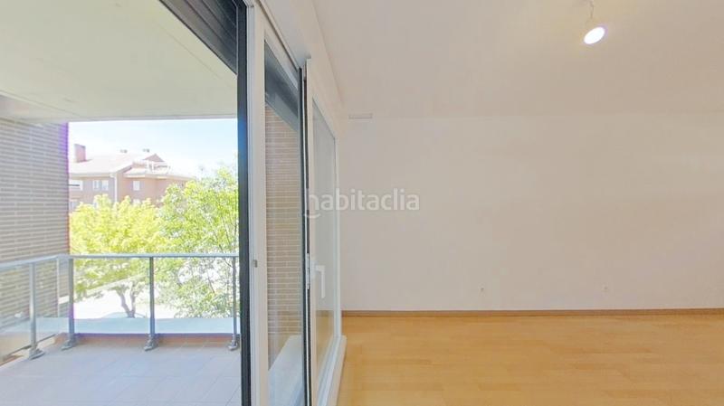 Foto fbb7d9ba-2c02-4ab4-bcec-0f6a3dc96d77. Appartamento con riscaldamento parcheggio piscina in Boadilla del Monte